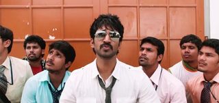 Sokkana Ponnu    Song Promo Yagavarayinum Naa Kaakka