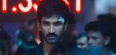 Trailer - Yagavarayinum Naa Kaakka