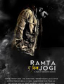 Click to know more about Yeh Dil Ramta Jogi