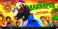 Yeh hai Bakrapur Wallpaper 1