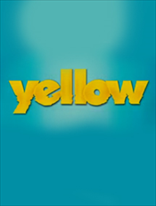 Click to know more about Yellow