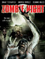 Click to know more about Zombie Night