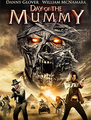 Click to know more about Day of the Mummy