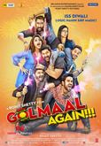 Golmaal Again Photo 4