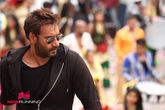 Golmaal Again Photo 3