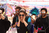 Golmaal Again Photo 2