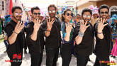 Golmaal Again Photo 1