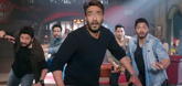 Dialogue Promo - Golmaal Again Video