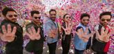 Title Track - Golmaal Again Video