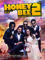 Click to know more about Honey Bee 2