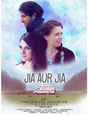 Click to know more about Jia Aur Jia