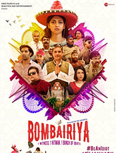 Click to know more about Bombairiya