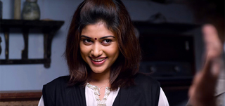 Kenathakaanum Kenathakaanum   Song Teaser 144