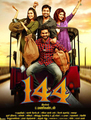 Click to know more about 144