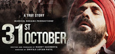 Trailer - 31st October Video