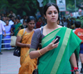 36 Vayadhinile Photo 3