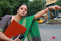 36 Vayadhinile Photo 1