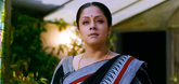 Teaser - 36 Vayadhinile Video