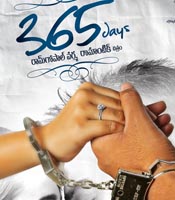 Click to know more about 365 Days