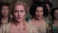 A Little Chaos Photo 1