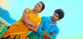 Trailer - Avalukkenna Alagiya Mugam Video