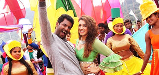 Pazhagikalam   Song Promo Aambala