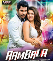 Click to know more about Aambala