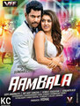 Click to know more about Aambala