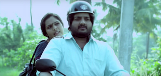 Akale   Song Promo Aana Mayil Ottakam