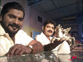 Aariyamai Photo 4
