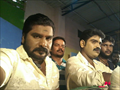 Aariyamai Photo 3