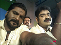 Aariyamai Photo 2