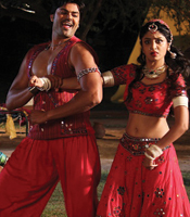 Click to know more about Achhaaram