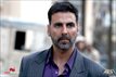 Airlift Photo 4