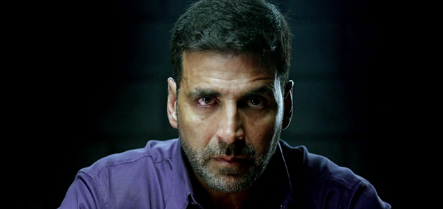 Airlift cant be compared to Argo: Akshay