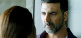 Dialogue Promo - 3 - Airlift Video