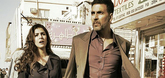 Dialogue Promo - 4 - Airlift Video