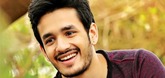 Dialogue Teaser - Akhil Video