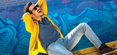 Dance Trailer - Akhil Video