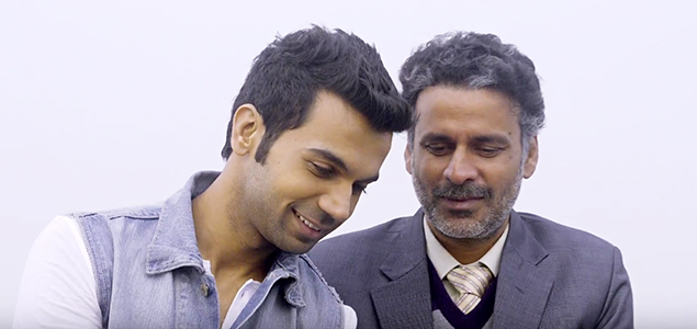 Aligarh closes New York Indian Film Festival