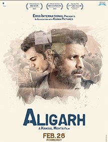 Click to know more about Aligarh