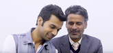 Dialogue Promo - 3 - Aligarh Video