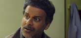 Dialogue Promo - 4 - Aligarh Video