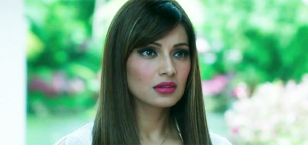 Bipasha Basu has no regrets about not working with the Khans