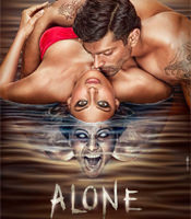 Click to know more about Alone