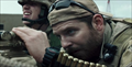 American Sniper Photo 1