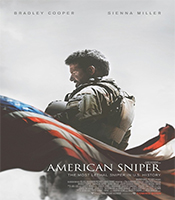 Click to know more about American Sniper