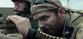 Trailer #1 - American Sniper Video