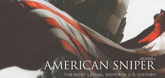 Featurette - Guardian - American Sniper Video