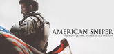 Trailer #2 - American Sniper Video